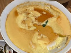 -湘阁里辣(南岭购物广场店)
