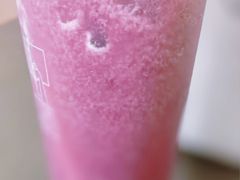 -喜茶(广州滨江宏岸店)