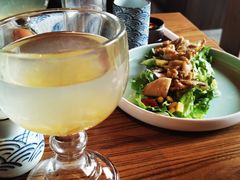 -村上一屋(回龙观店)