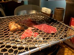 -黑牛の店·和牛烧肉(大悦城店)