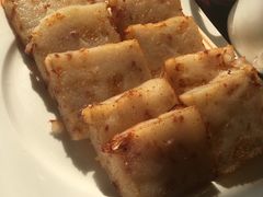 -东江海鲜酒家(艺都分店)