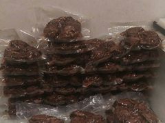 -双流传承老妈兔头(玉林总店)