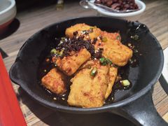 -丝恋丝娃娃(重庆龙湖店)
