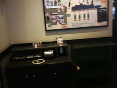 -星巴克(无锡大东方店)