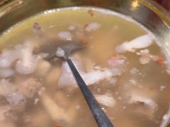 -太守宴·蘭院(天塔店)