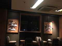 -星巴克(红房子店)