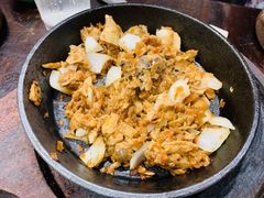 -Mang Inasal - D'mall Boracay