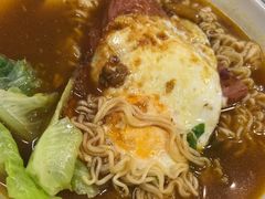 -八爷茶餐厅