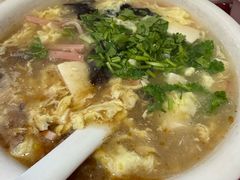 -胖子菜馆(隆昌路店)