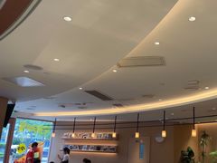 -奈雪的茶(广州万菱汇PRO店)
