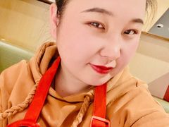 -海底捞火锅(正大乐城店)