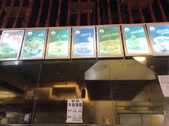 -陈记汤饭(水巷口店)