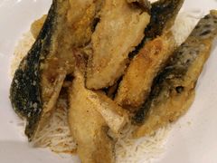 -稻香酒家·33年老字号·港式粤菜(富邦中心店)