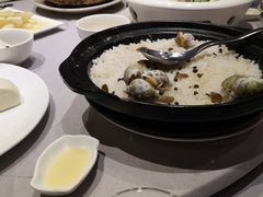 -悦林汤馆(观海店)