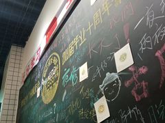 -唔止卤嘢·潮州府城菜(鹭江店)