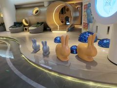 -神帆·元气汤泉(解放西路店)