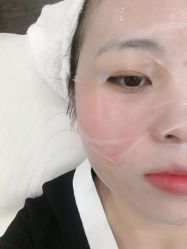 -上海玫瑰医疗美容医院