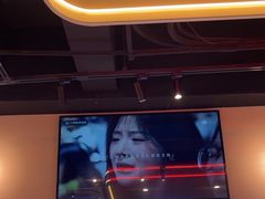 -三炮儿烧烤·羊锅·铁锅炖(南京首店)