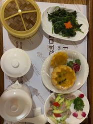 -爱贝蕊恩韩式月子会所(南山店)