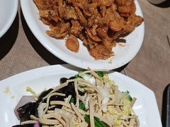 -直隶安家牛肉罩饼(七一路店)