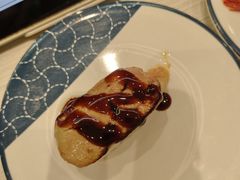 -滨寿司(新街口中央商场店)