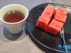-徐记海鲜(大雁塔|金都店)