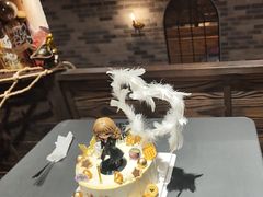 -歪歪宫殿·生日派对·团建聚会·轰趴·Wonder Palazzo