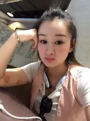 -寇氏减肥
