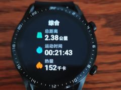 -中国海洋大学（崂山校区）-游泳馆