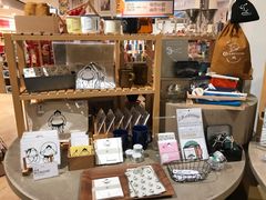 -诚品(信义店)