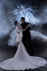 -薇光映画摄影美学馆