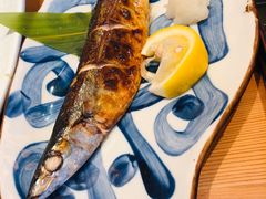 -皇品田苑日式料理(苏州中心店)