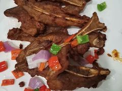 -章氏(车站北路店)