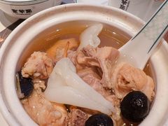 -新兴·金羊座·粤菜点心(乐峰店)