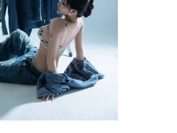 点击看大图 -onlygirl摄影美学馆高端定制(江滩店)