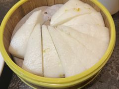 -徽韵人家·传承正宗徽菜(牡丹园店)