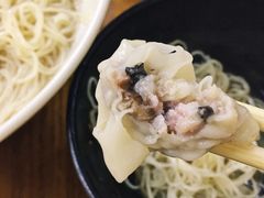 -繁仔牛杂(石排店)