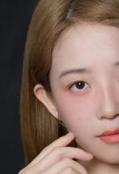 -MIVI·纹眉半永久野生眉