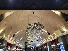 -竹溪一号·天域阁(骑马山店)