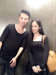 IMG_6573-3AM HAIR SALON烫发染发接发