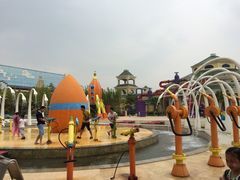 iphone_upload_pic-厦门方特梦幻王国