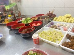 -小吴水煮(羊子巷无任何分店)