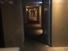 -台北北投丽禧温泉酒店