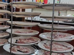 -重庆乌鱼庄·龙滋鲜(青羊大道店)