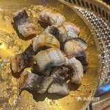 终于在佛山吃到了‼️韩剧同款烤肉➕料理   