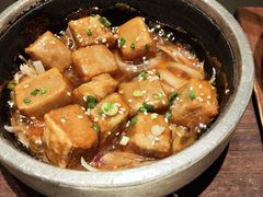 -聚鑫阁江浙菜·非遗传承技艺(金汇龙湖天街店)