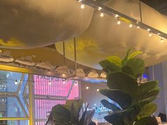 -下酒(华熙店)