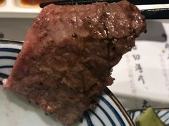 -热血兄弟·炭火烤肉(融侨中心店)