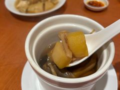 -鼎泰丰(新港中心店)