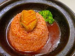 -胜记凯心茶餐厅(汇金财富广场店)